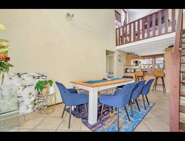 2 BEDROOM PROPERTY TO RENT IN SUNNINGHILL